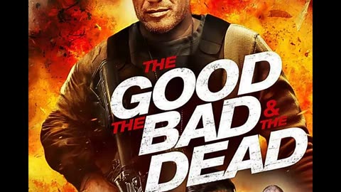 a must watch