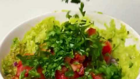 Say Goodbye to Kitchen Routine! 🚀🥦"