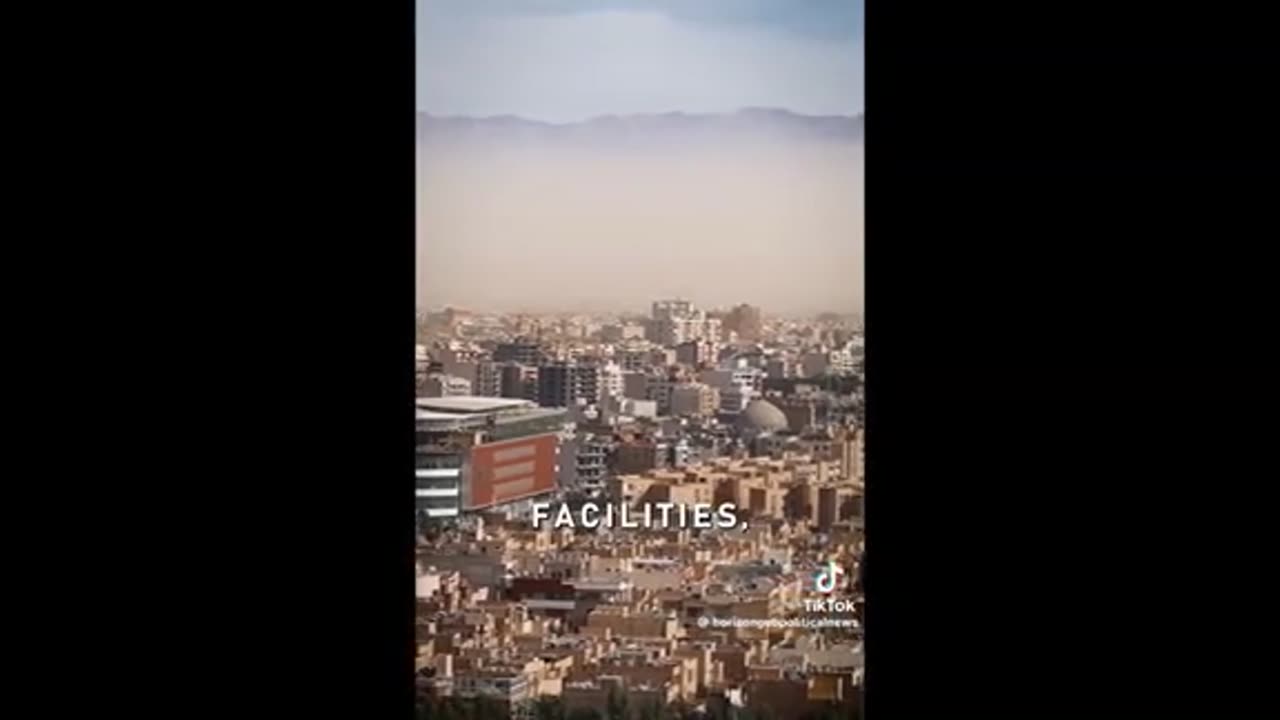 24 hours in geopolitics ..