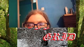 #BREAKING , #NEWS , #BBC , chemicals #genocid