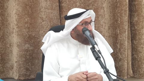 حكم المقاطعة الاقتصادية
