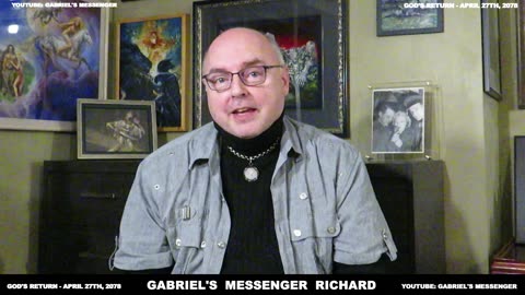 DR60 Recorder The Best EVP Translator - The Real Truth About The Afterlife