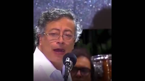 Flávio Bolsonaro acaba com Gonet