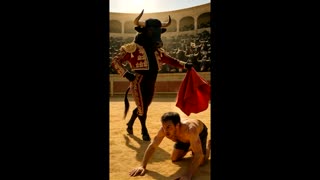 ARUP C40 - WHAT IS IT? SEE NOTES