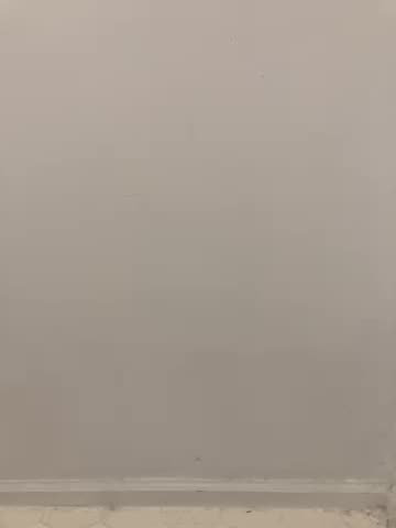 Decentralized blockchain currency