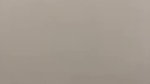 Decentralized blockchain currency