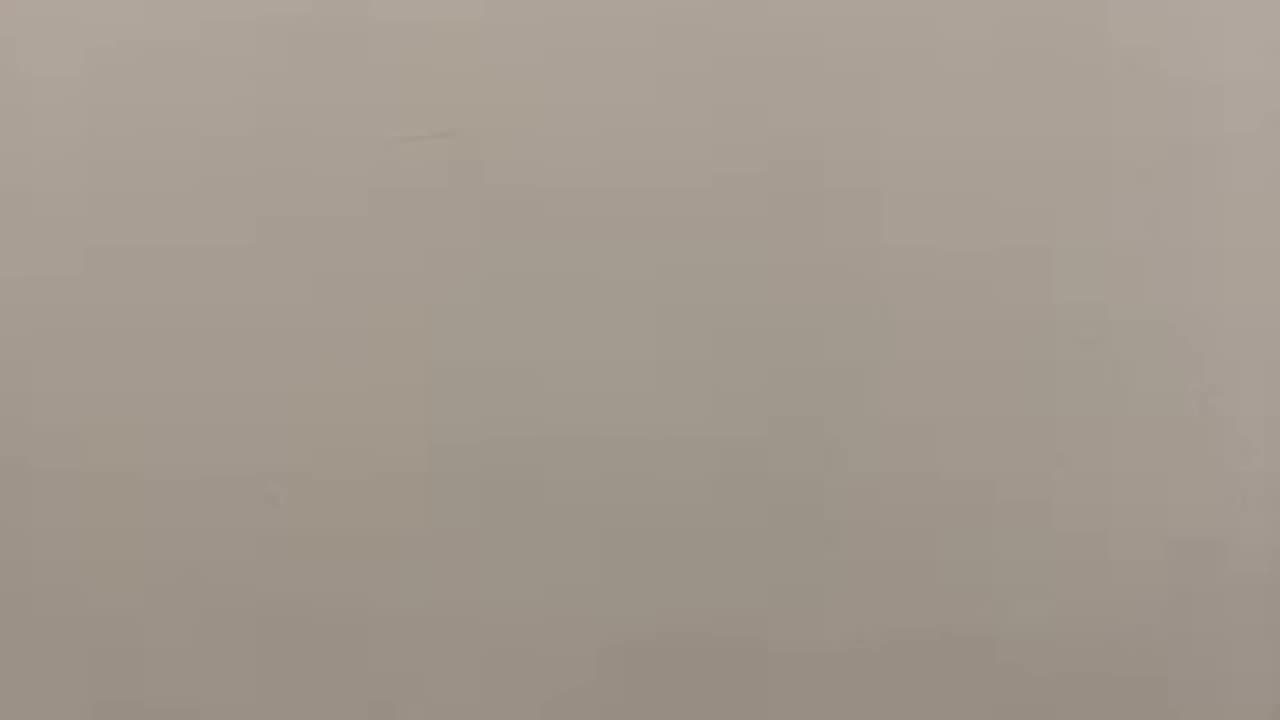 Decentralized blockchain currency