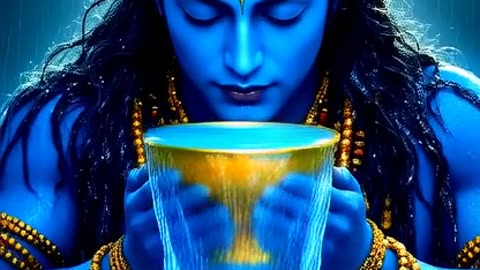 Yah bhakti Gyan
