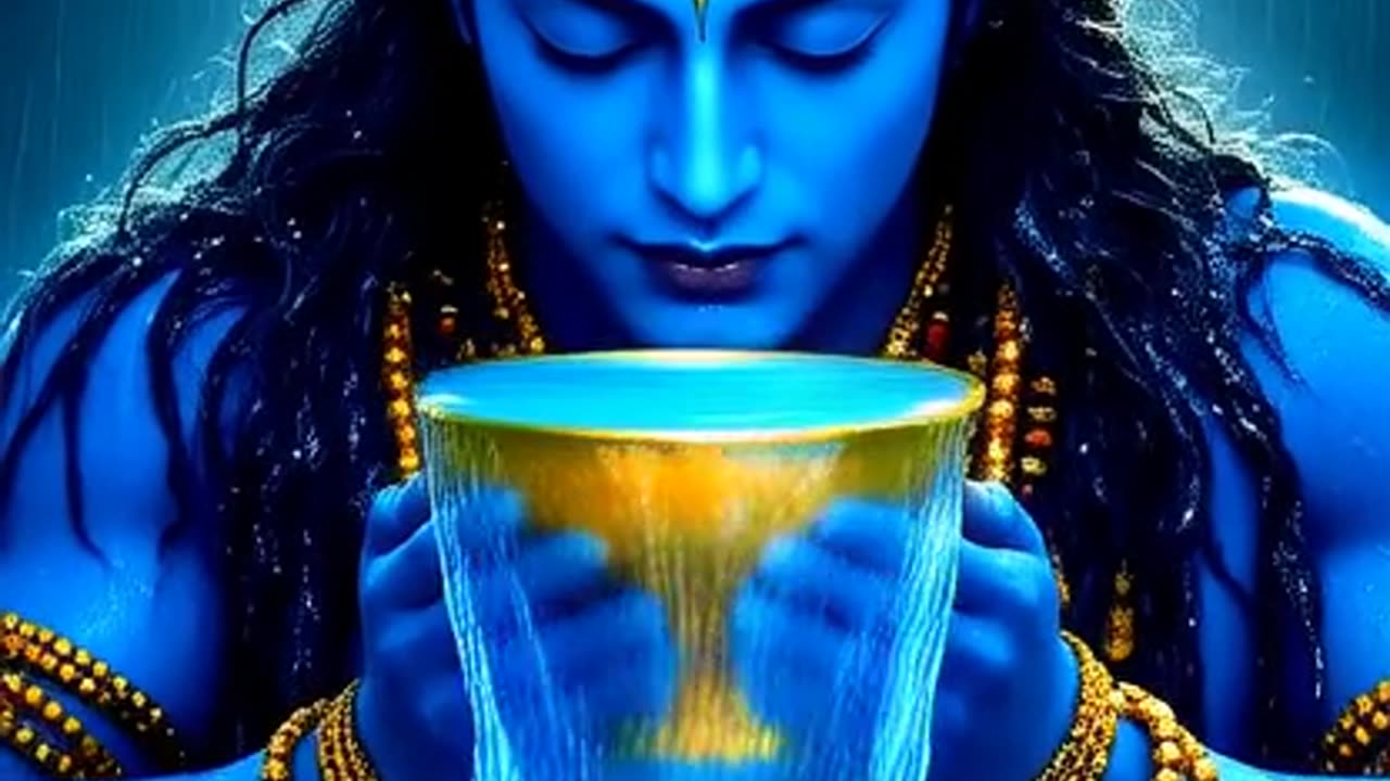 Yah bhakti Gyan