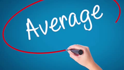 Average women know they’re average … they pretend to be pretty part 2