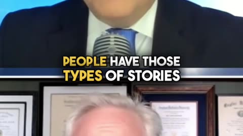 Pandemic Deaths Avoidable with Early Treatment Protocols and Avoiding COVID-19 Vaccination, RAV