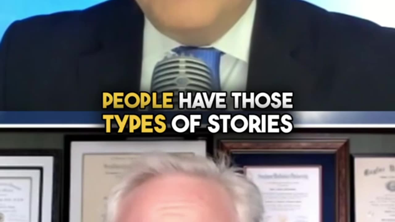 Pandemic Deaths Avoidable with Early Treatment Protocols and Avoiding COVID-19 Vaccination, RAV