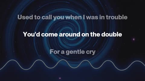 Digital Death Growl - I Wanted To See You