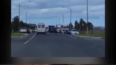 🛸👽 Two UFOs Caught on Camera! | TheHauntingHour