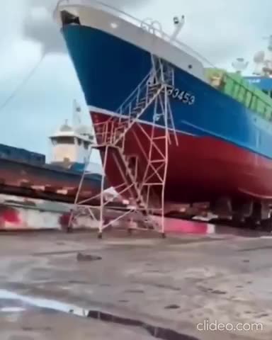 🚨🚨🚨Don't worry.. It'll buff out.. lmao #fail #gravity #flat #earth #tartaria