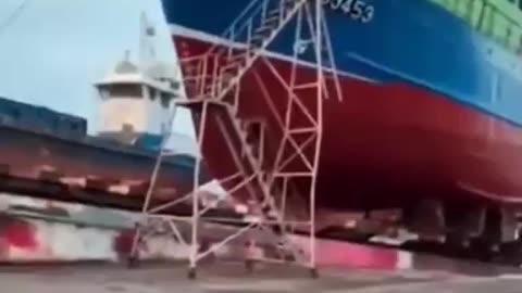 🚨🚨🚨Don't worry.. It'll buff out.. lmao #fail #gravity #flat #earth #tartaria