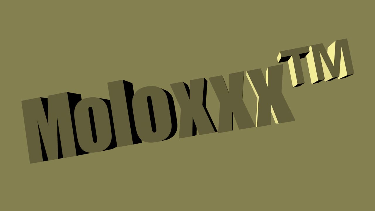 Moloxxx-Red-Mamba-Volume-001