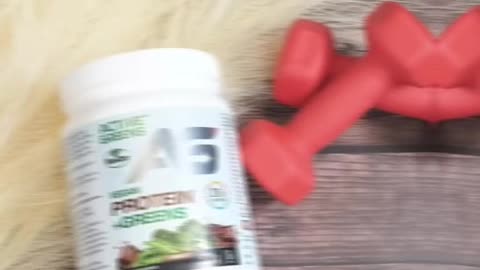 active green snap show