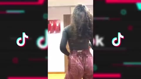 Coolant Dance Challenge TikTok Compilation
