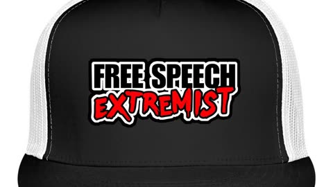 Jews and their lies (audio)