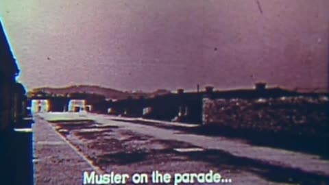 Night and Fog 1956 (UNCENSORED) [FR] [ENG HC SUBS]
