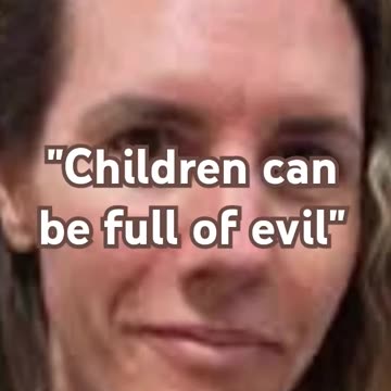 PRISON INMATE PHONE CALLS - VOL. 27: RUBY FRANKE