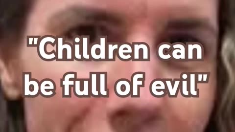 PRISON INMATE PHONE CALLS - VOL. 27: RUBY FRANKE