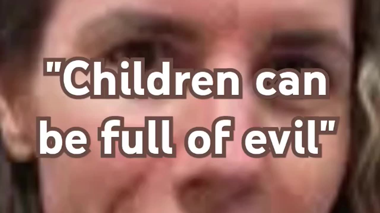 PRISON INMATE PHONE CALLS - VOL. 27: RUBY FRANKE