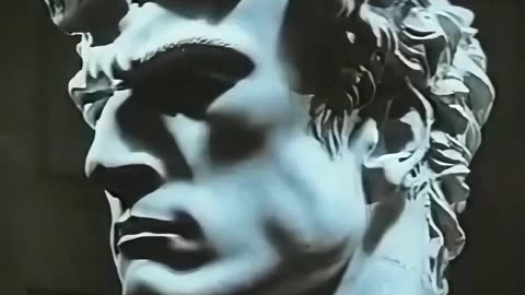 Arno Breker Meme