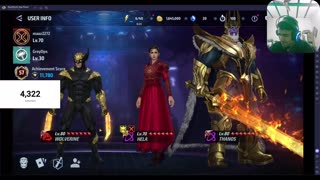 Hill Climb Racing 2 Livestream