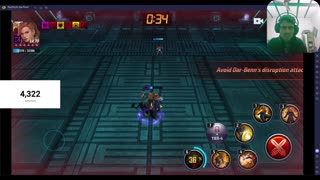 Hill Climb Racing 2 Livestream