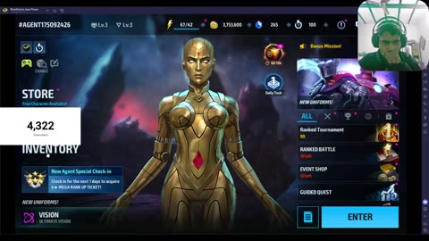 Hill Climb Racing 2 Livestream