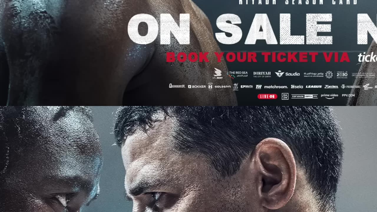 Crawford's Football Field Warning: They Won't Help, They'll Pummel! #shorts