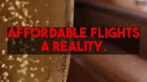 Master Business Class & 5-Star travel secrets with Mighty Travels PREMIUM.