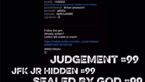 Q POST DEMO - NEGATIVE48 GEMATRIA CALCULATOR - THECHOSENQNES / NEGATIVE48 CREW