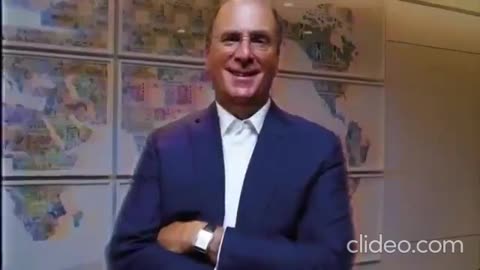 Why We Need to Know About BlackRock, Inc. & Their Activities