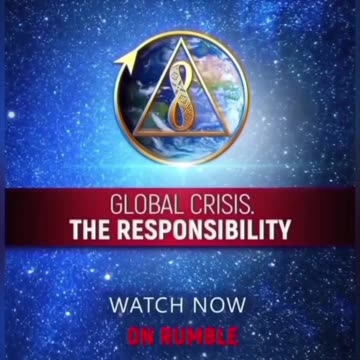 🌊Heavy flooding due to an intense downpour in Huludao, Liaoning Province, China 🇨🇳 (28.08.2025)