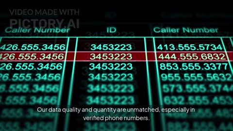 Kaspr Chrome Extension – Get Accurate B2B Contact Data Instantly