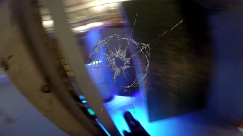 Replay Airsoft Clip of the day