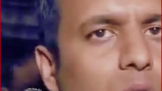 Hyderabad Blaze Horror: One Dead, 4 Injured as Electronics Showroom Erupts in Massive Fire