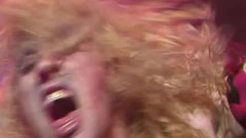 Twisted Sister - It's Only Rock'n'Roll = Live 1982