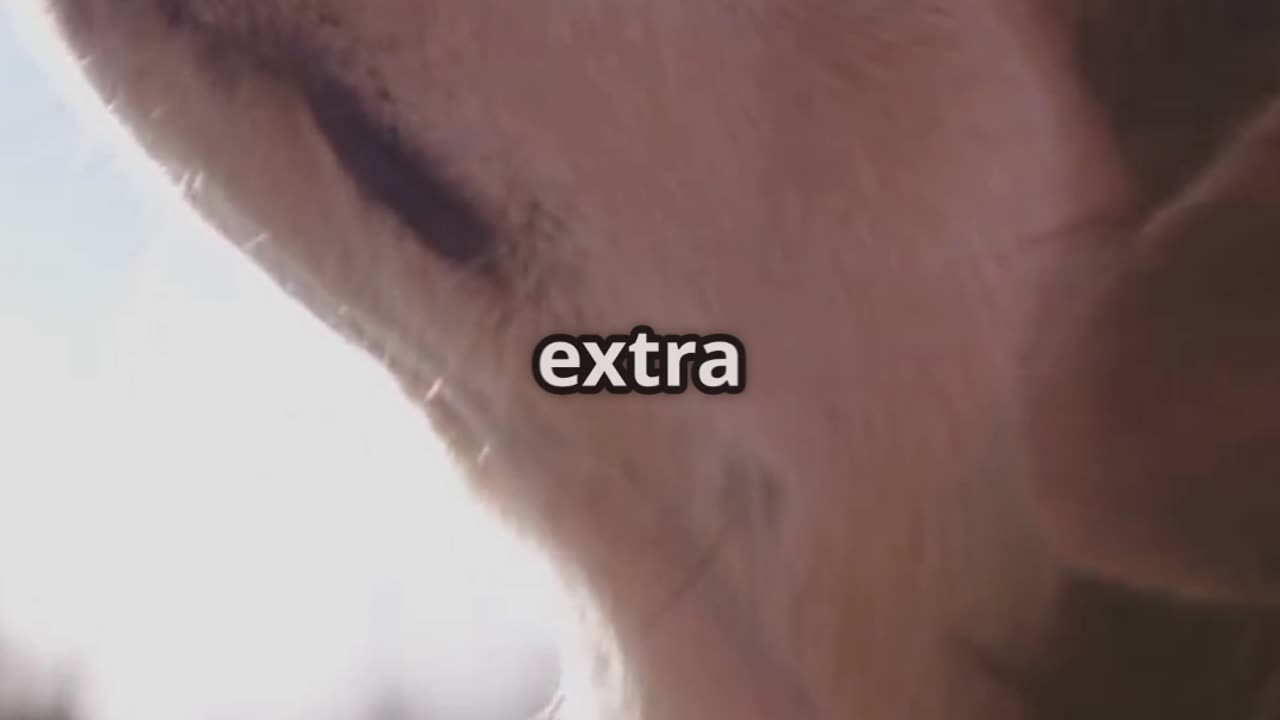 Dogs as Hope Ambassadors