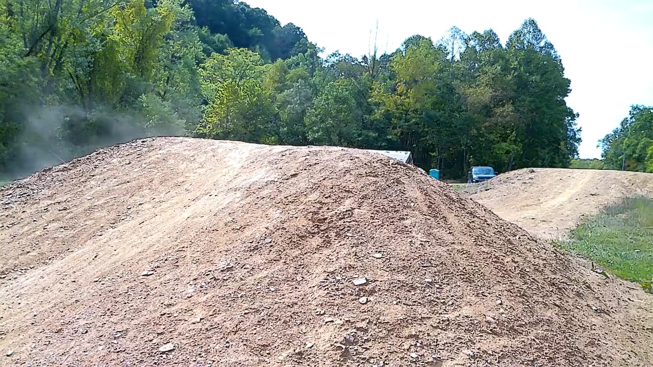 Traxxas Bandit