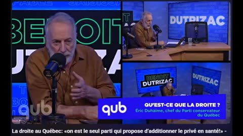 Les films du jour 2025-06-13