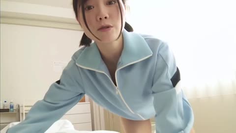 お兄ちゃん大好きな妹は実在したらしい
