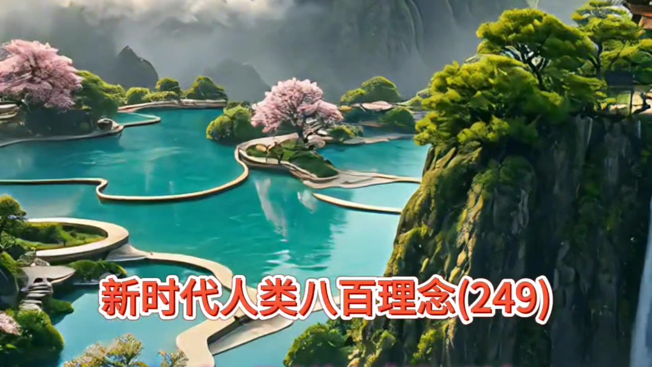 生命禅院