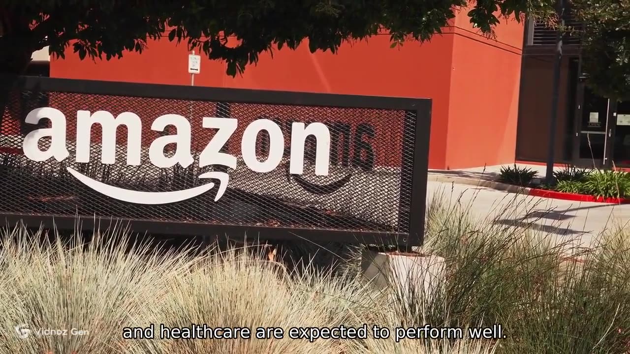 Best stocks to invest in now