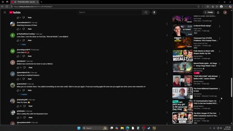 Warframe 6/20/2025