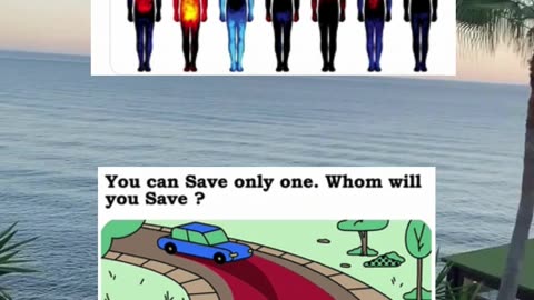 Memes of the day | funny memes | #funny