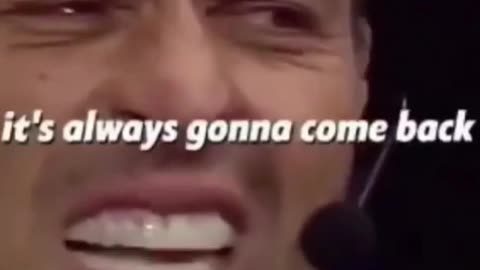 Life Advice from Tony Robbins! Check link in bio 👆 